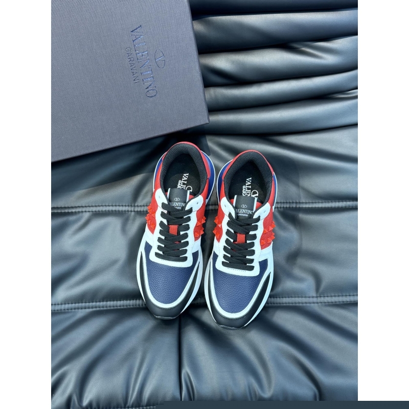 Valentino Casual Shoes